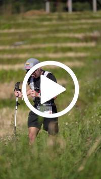 BIB:  <button type="button" onclick="openModal(26787122)" class="btn btn-primary btn-sm float-right" data-toggle="modal" data-target=".modal-high-quality">
                <i class="fa fa-download"></i> Download
                </button>